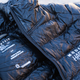 Illustration for article titled Can The World's Lightest Down Jacket Stand Up To Backcountry Abuse?